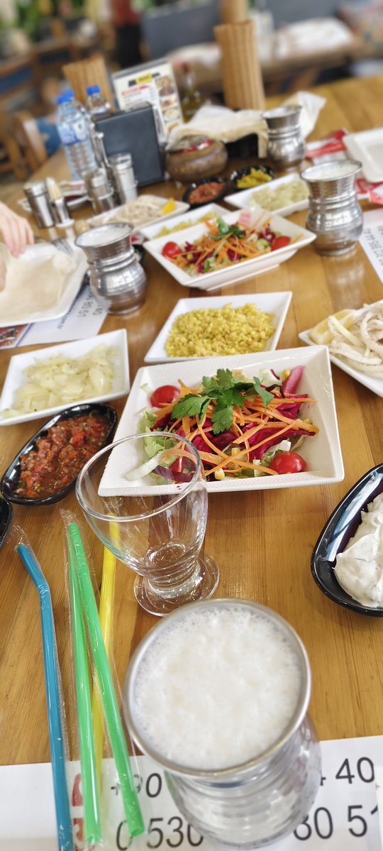 Venalope tweet media