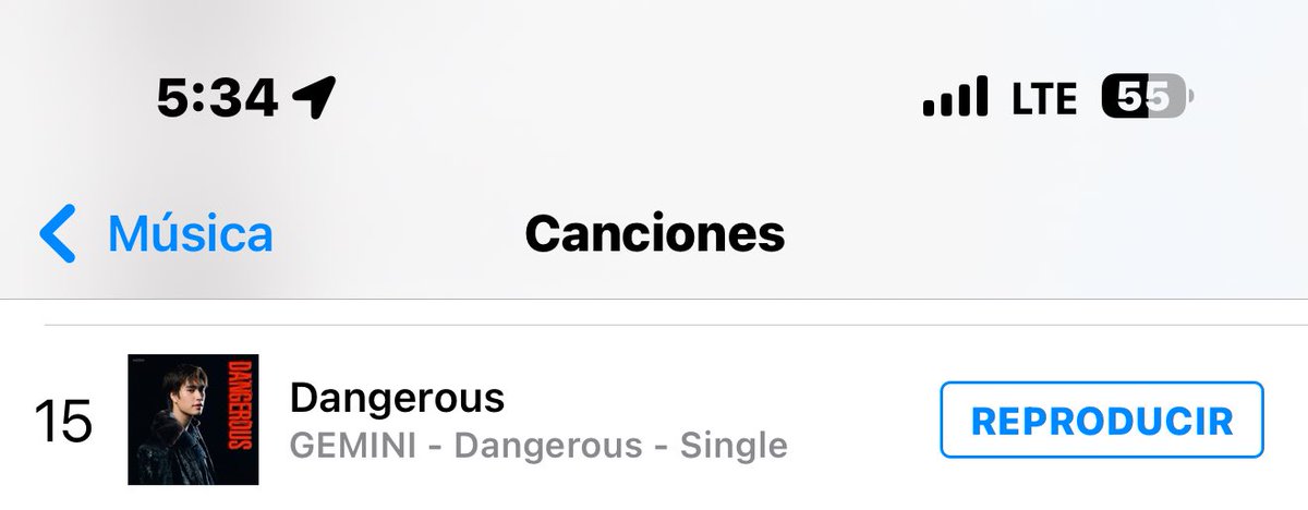 GeminiFourth Monterrey tweet media