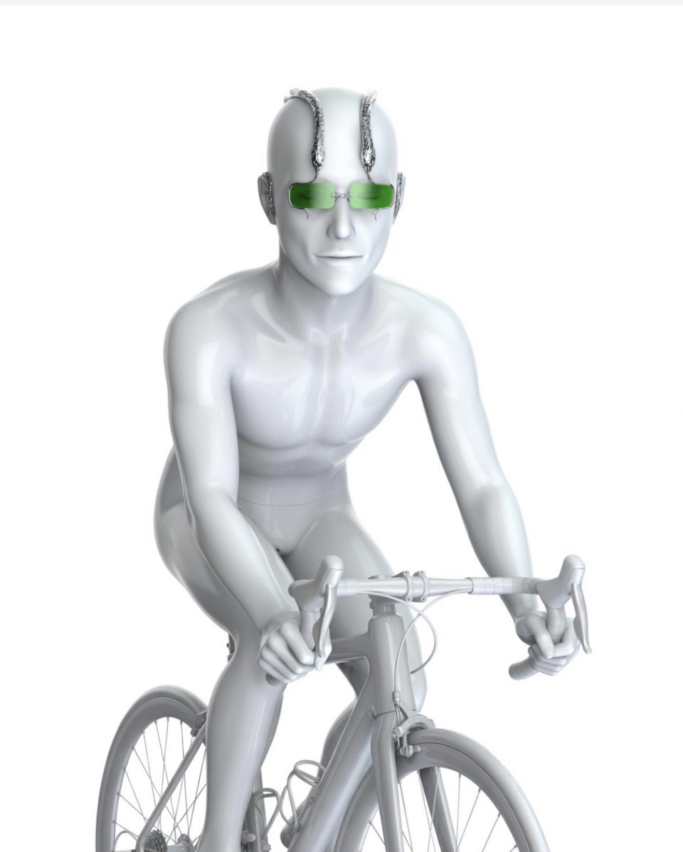 ☣️Gas屋☣️ tweet media