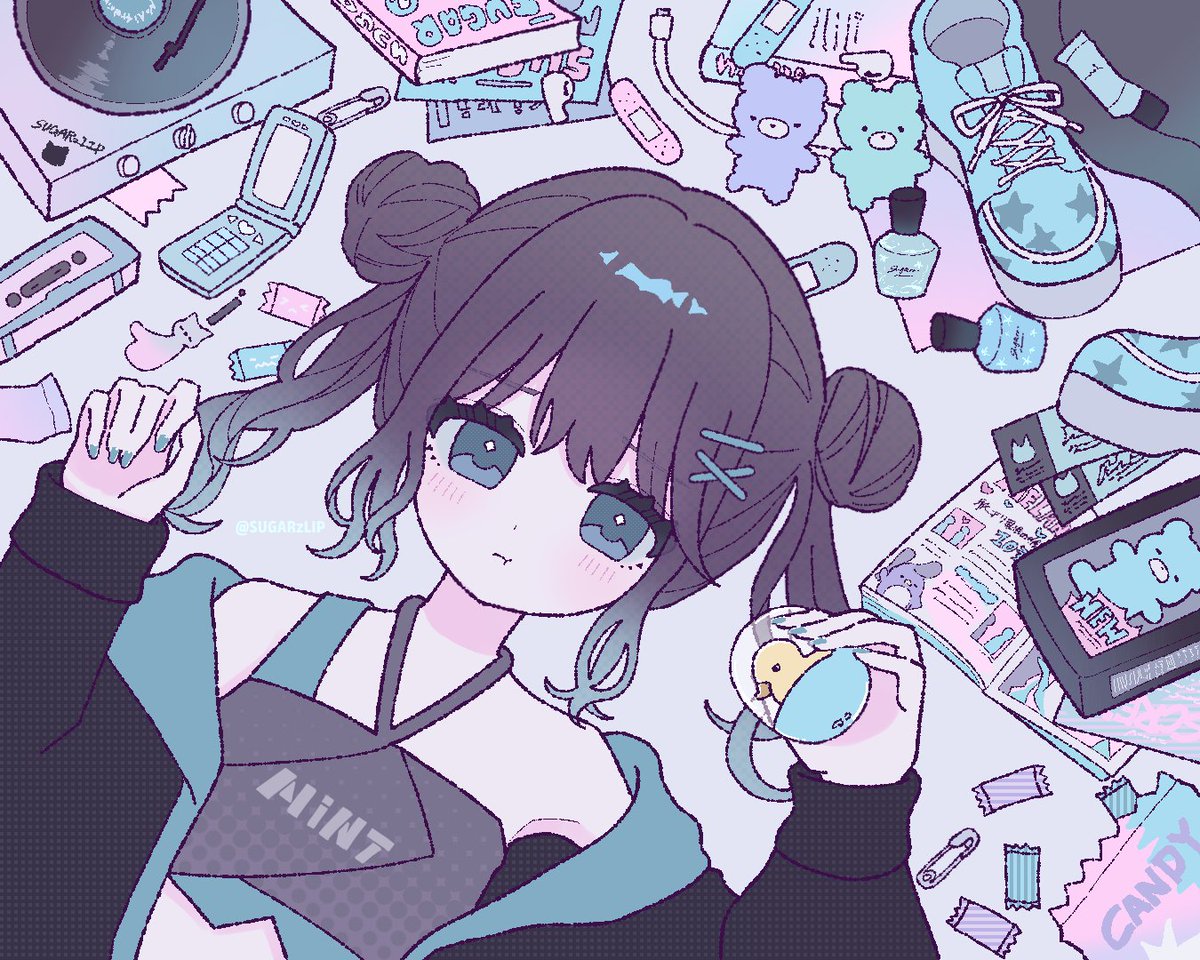 𝗸𝗶𝗿𝗶 tweet media