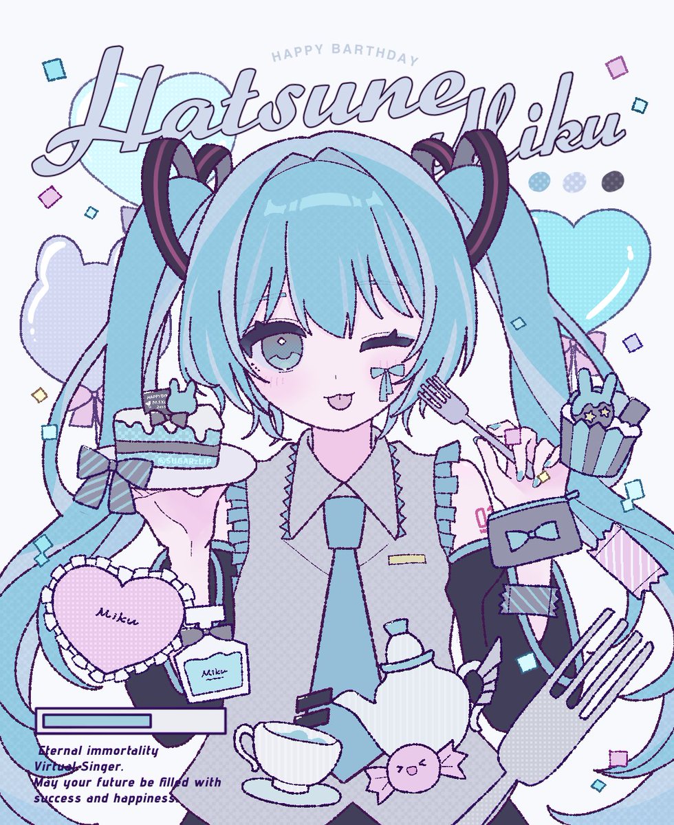 𝗸𝗶𝗿𝗶 tweet media