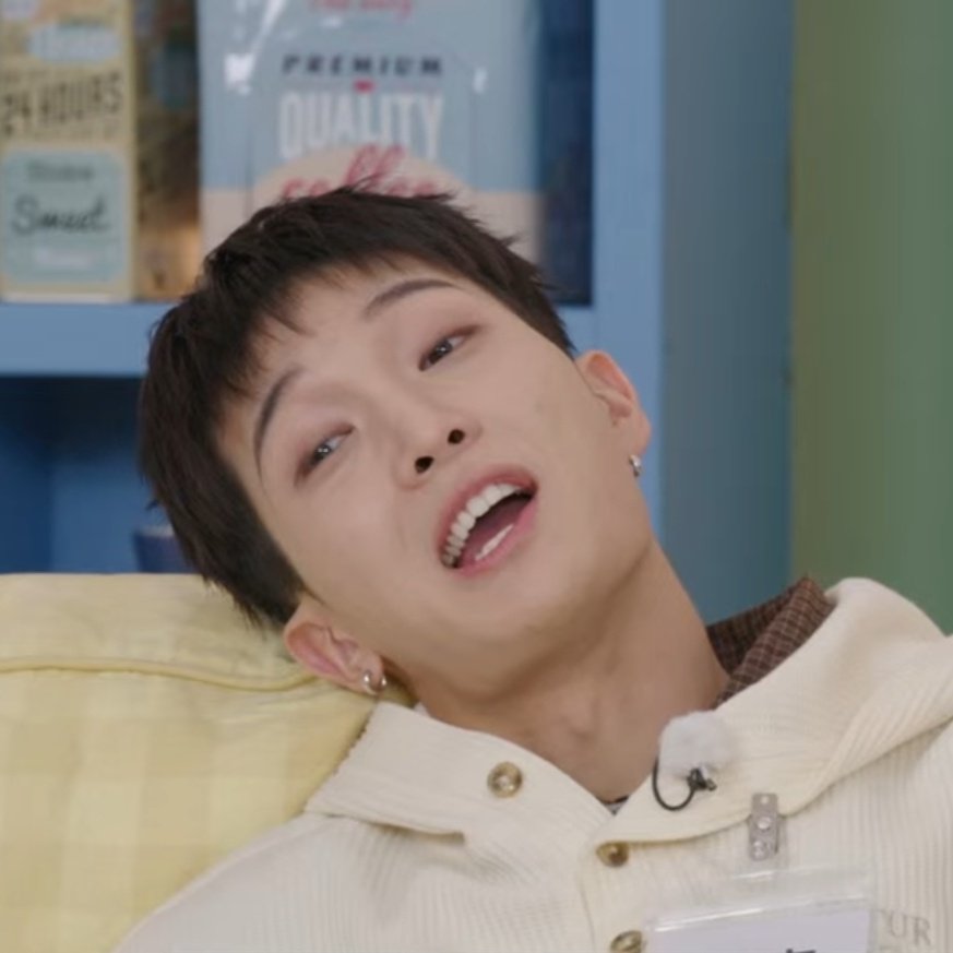 ria ୨୧ is delulu | 10KERS tweet media