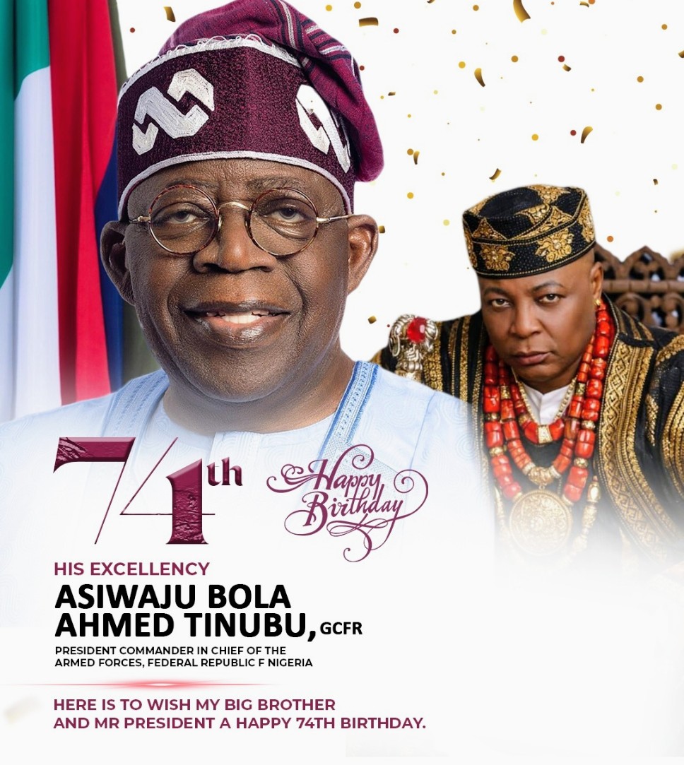 Charly Boy Area Fada 1 tweet media