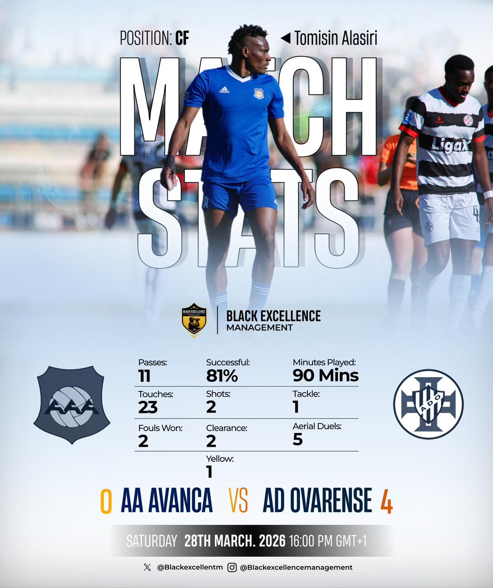 The9thmare🦁 tweet media