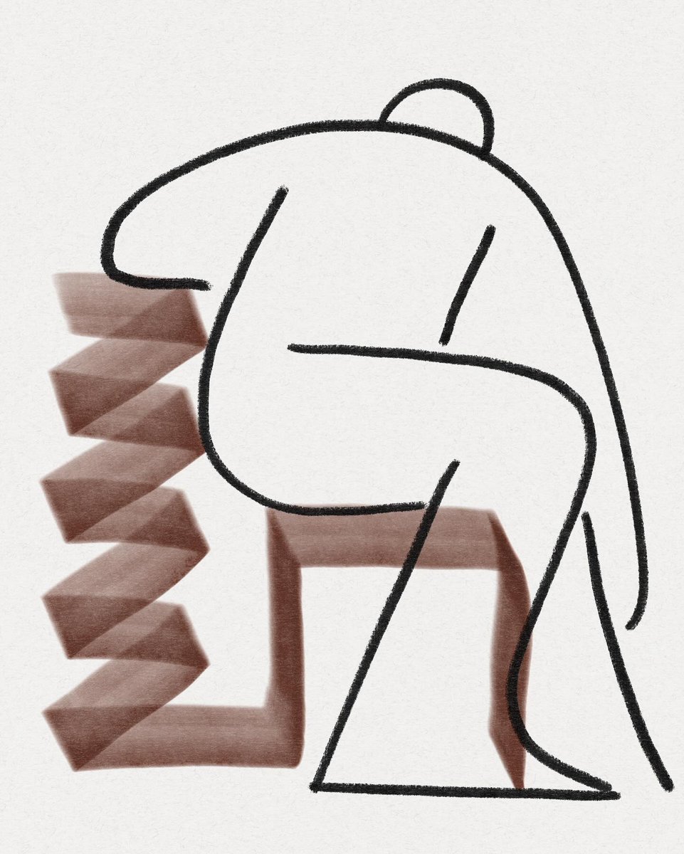 Timo Kuilder tweet media