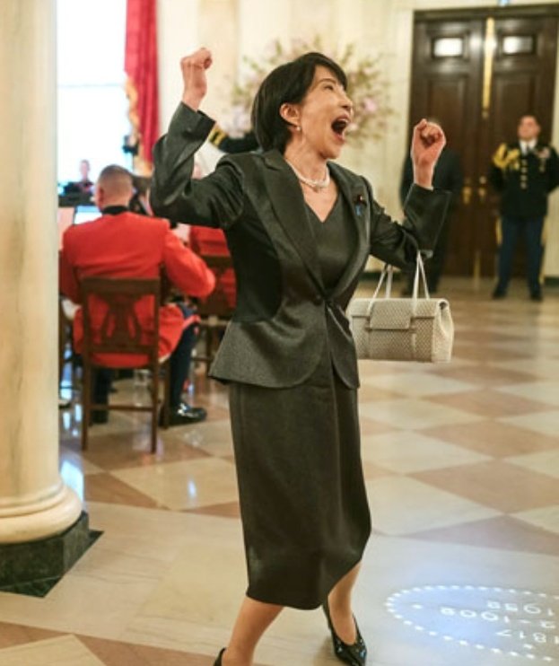 すべすべ銀行 tweet media