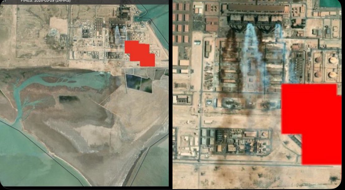 Sulaiman Ahmed tweet media