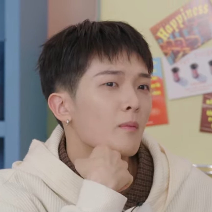 ria ୨୧ is delulu | 10KERS tweet media