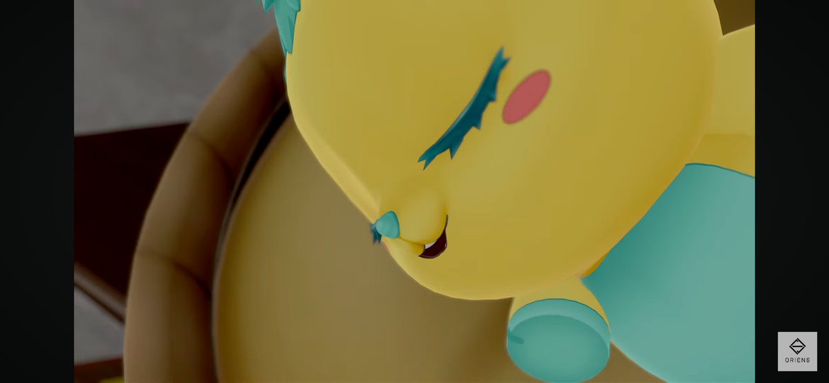 みそら tweet media