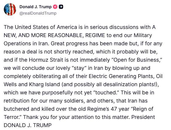 Visegrád 24 tweet media