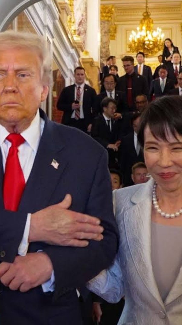 すべすべ銀行 tweet media