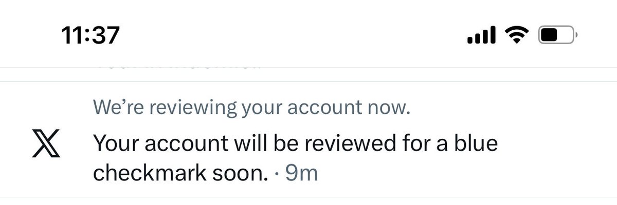 Benedicta Yayra💕 tweet media