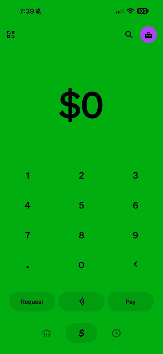 GoddessKay tweet media