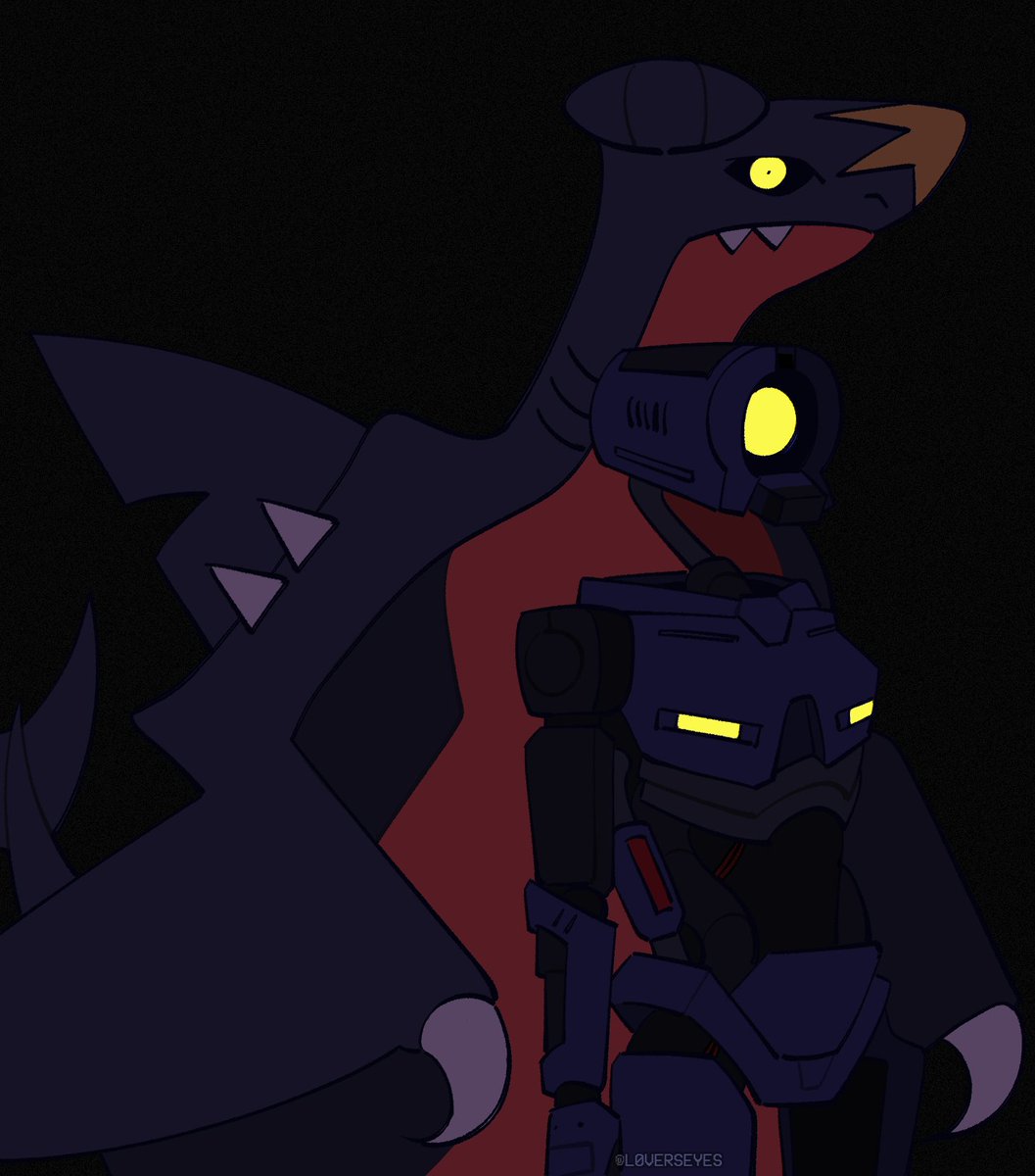 Krizzia ⚡ tweet media