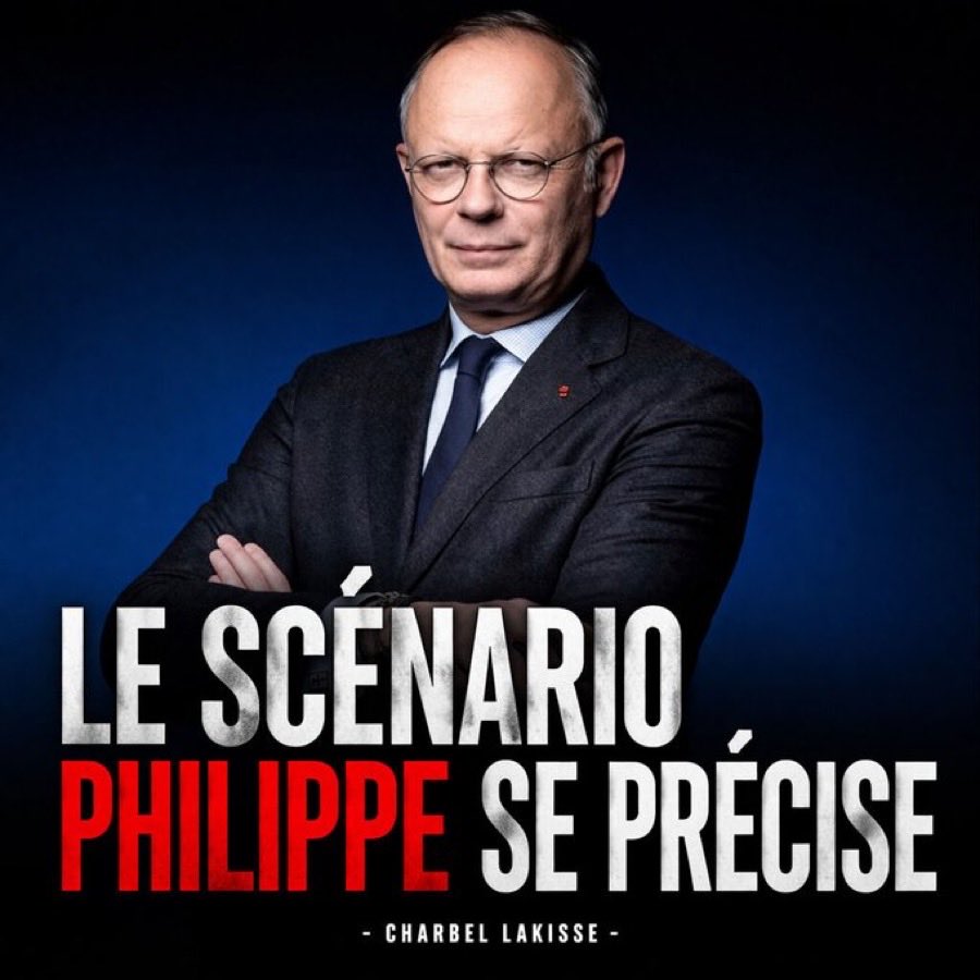 JFB 🇫🇷🇫🇷🇫🇷 tweet media