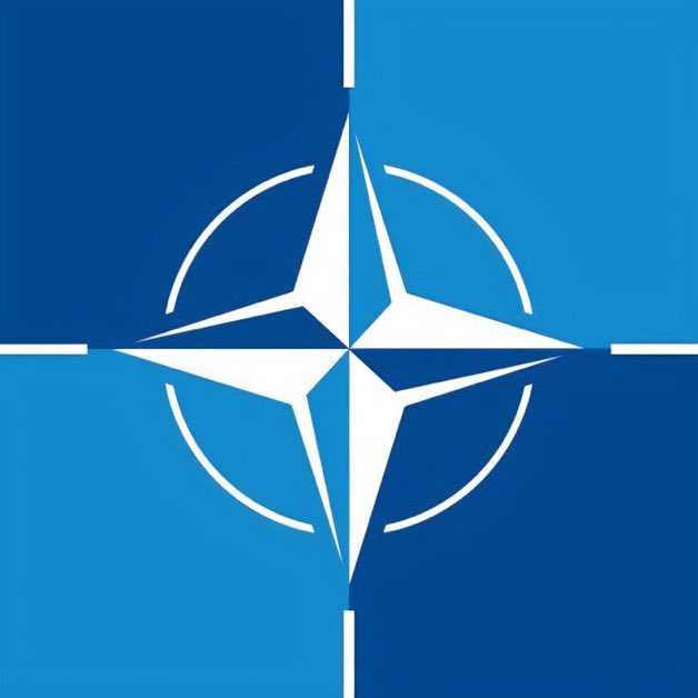 Militer Enstitü tweet media