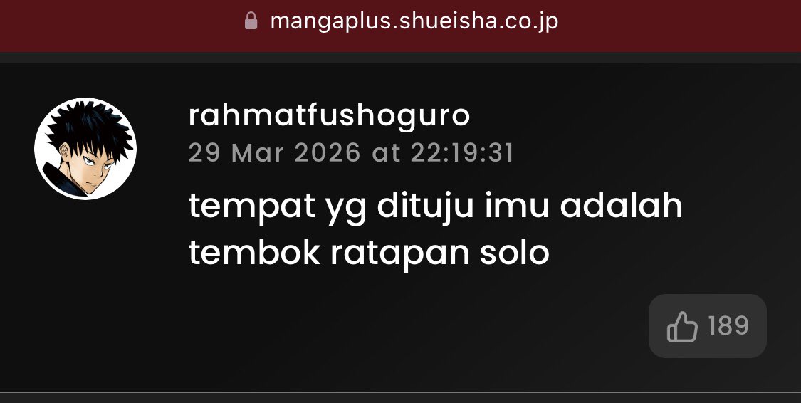 yuri tweet media