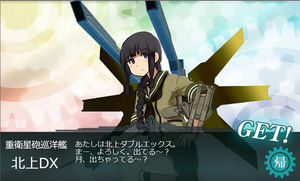 あーさん tweet media