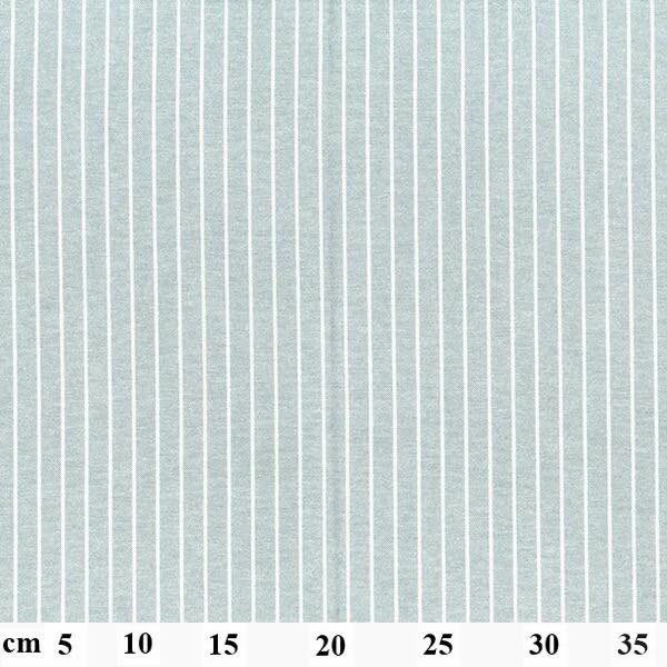 remnanthouseuk's tweet photo. Linen Mix Yarn Dyed Stripe
#fabriconline #sewingfabric #linenfabric #theremnanthouse #onlinefabricshop #sewing #harrogatefabricshop #fabricshopharrogate #stripefabric #springsewing
https://t.co/AHEfNf7axU https://t.co/nwn7hISUZU
