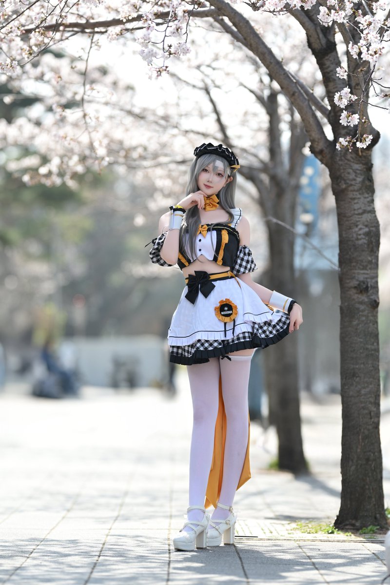 카알못사진사 tweet media