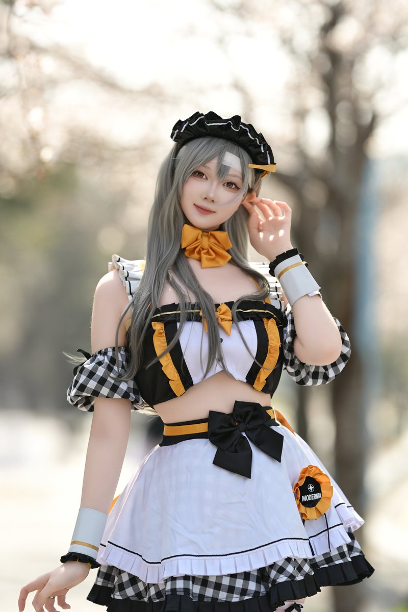 카알못사진사 tweet media