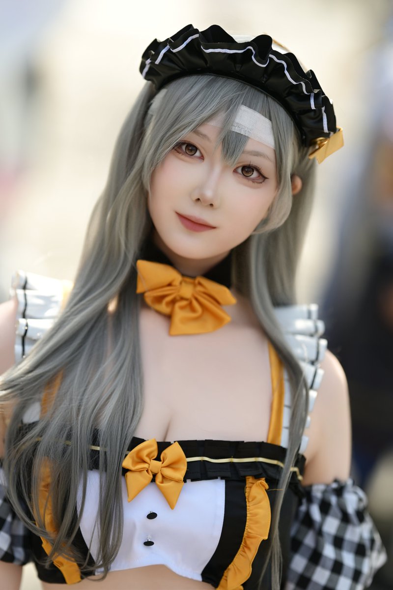 카알못사진사 tweet media