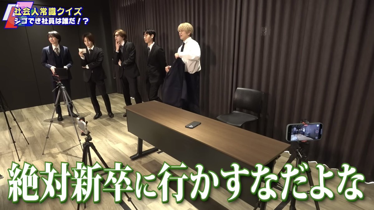 ぴなこ tweet media