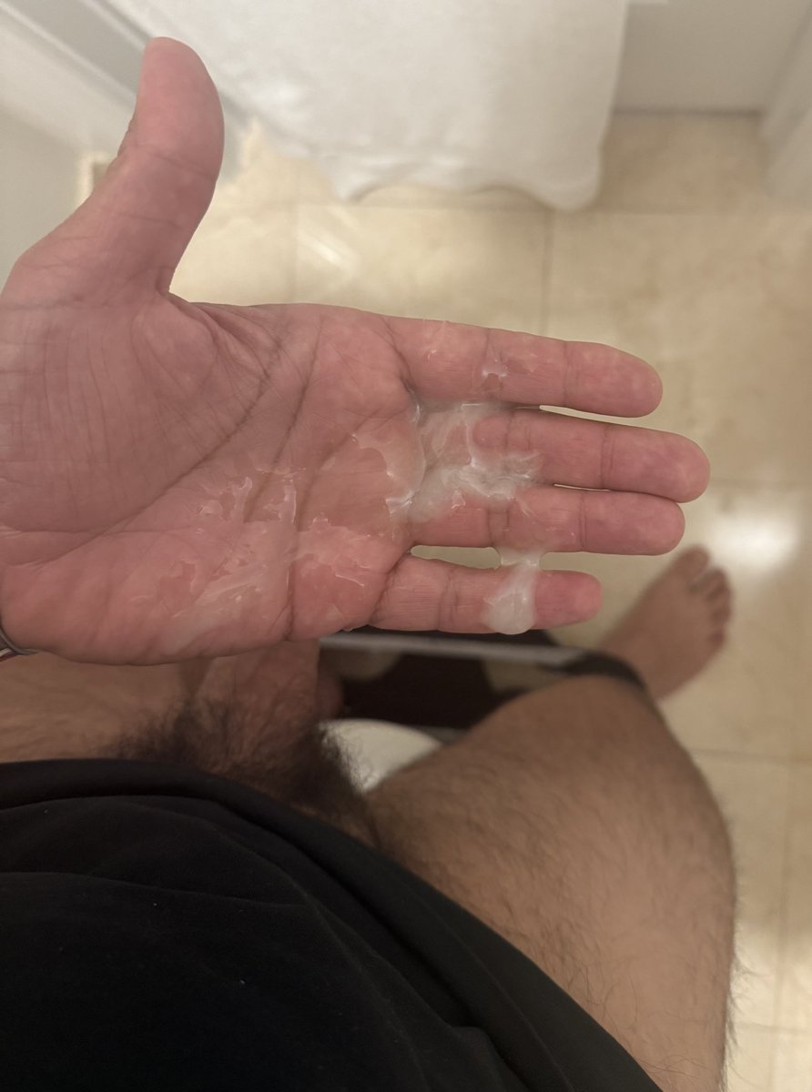 PhillyDad tweet media