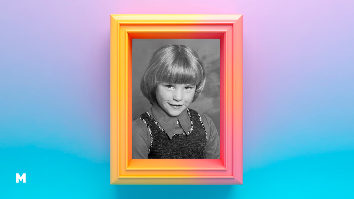 MCS Creative tweet media