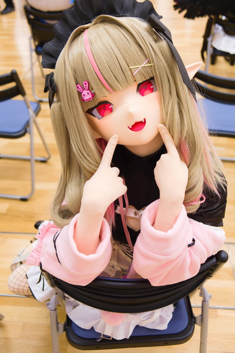 るるり❀ tweet media