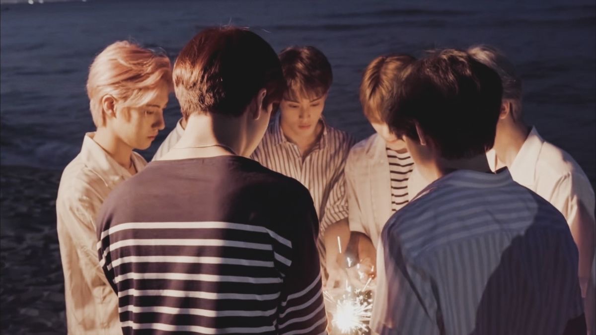 유마드 tweet media