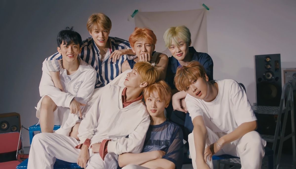 유마드 tweet media