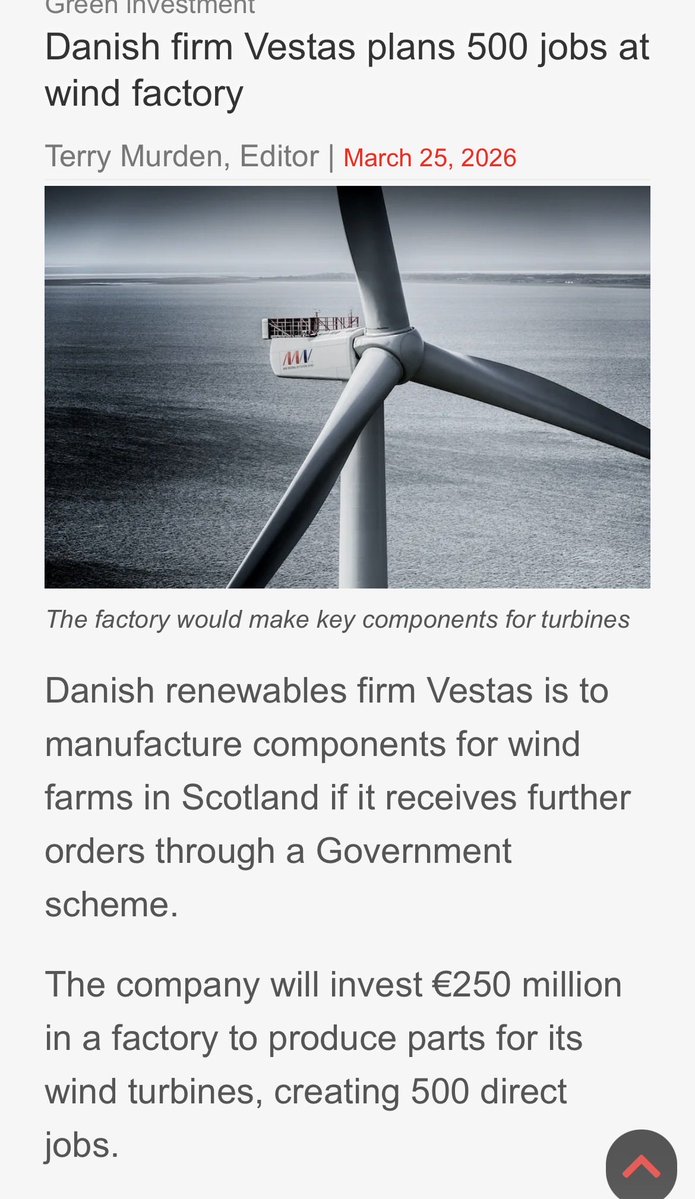 Ken 🏴󠁧󠁢󠁳󠁣󠁴󠁿🏴󠁧󠁢󠁳󠁣󠁴󠁿🇪🇺 tweet media