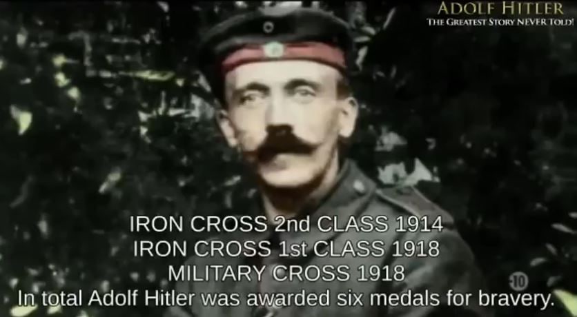 KIKUBAXPOLAND JAKUB BRZOZA #KEiGOAT #veisuakbar tweet media