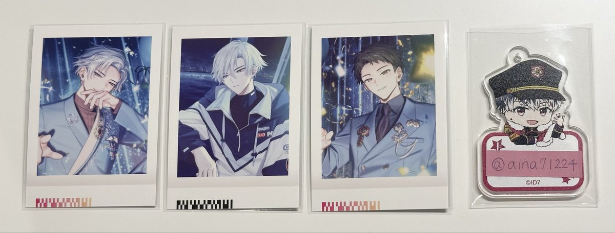 ⚽️あいな tweet media