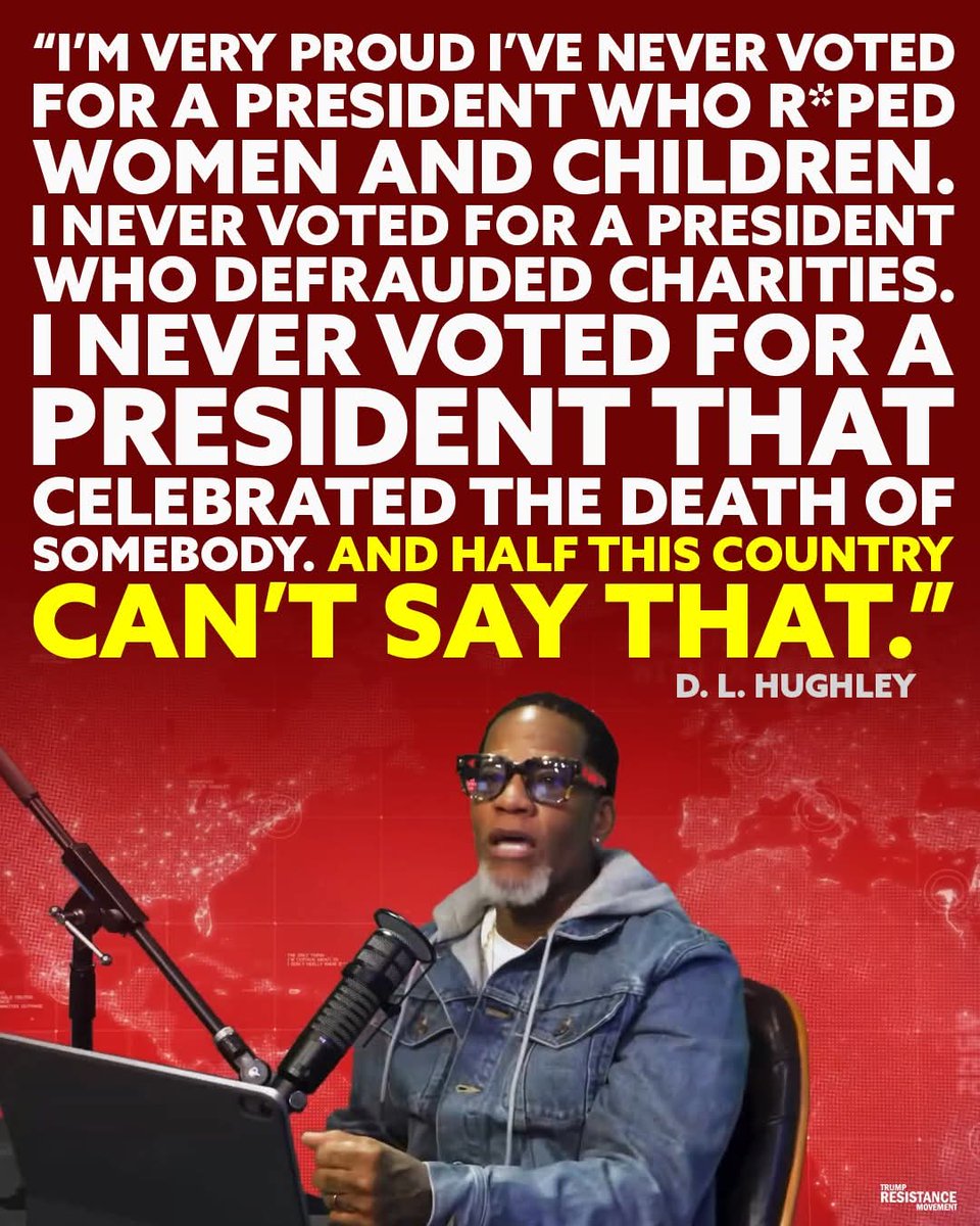 KC Redd✌️❤🏈 tweet media