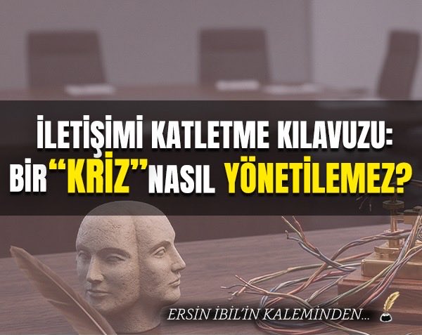 Ersin İbil tweet media