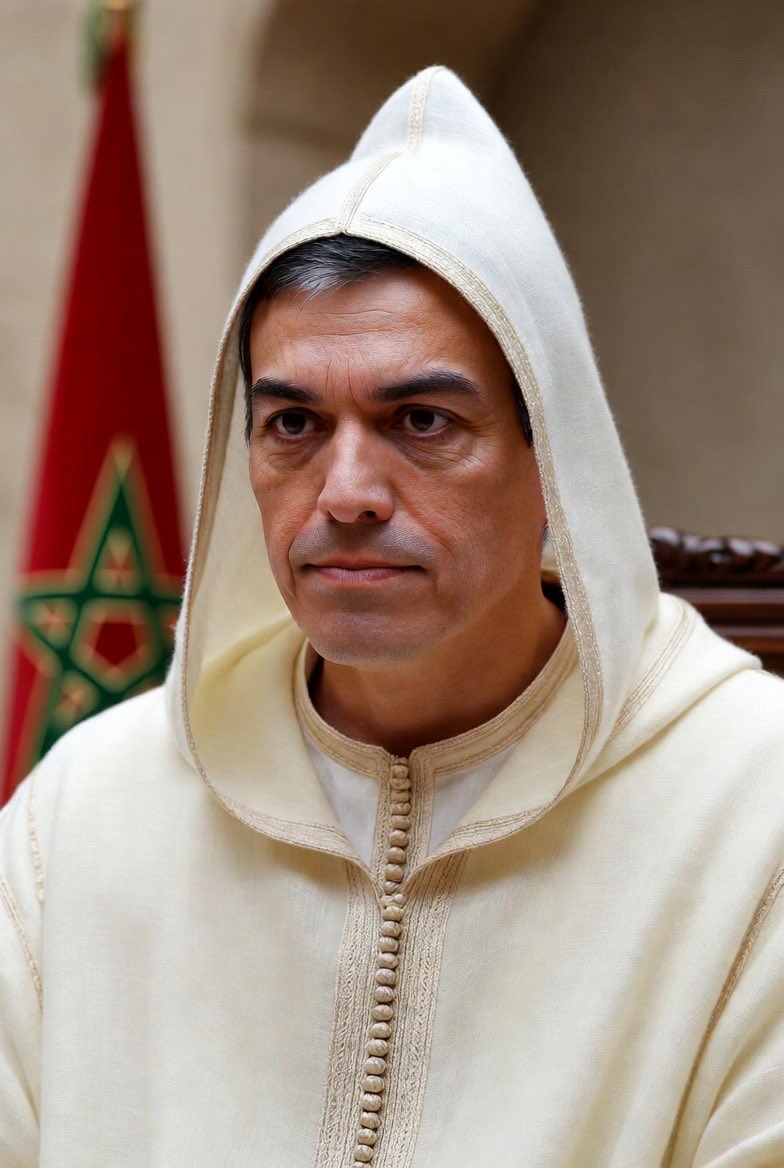 TSILouche 🎗️🇮🇱🇫🇷🇫🇷 tweet media