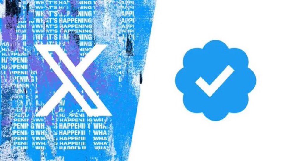 Melisa 💕 tweet media