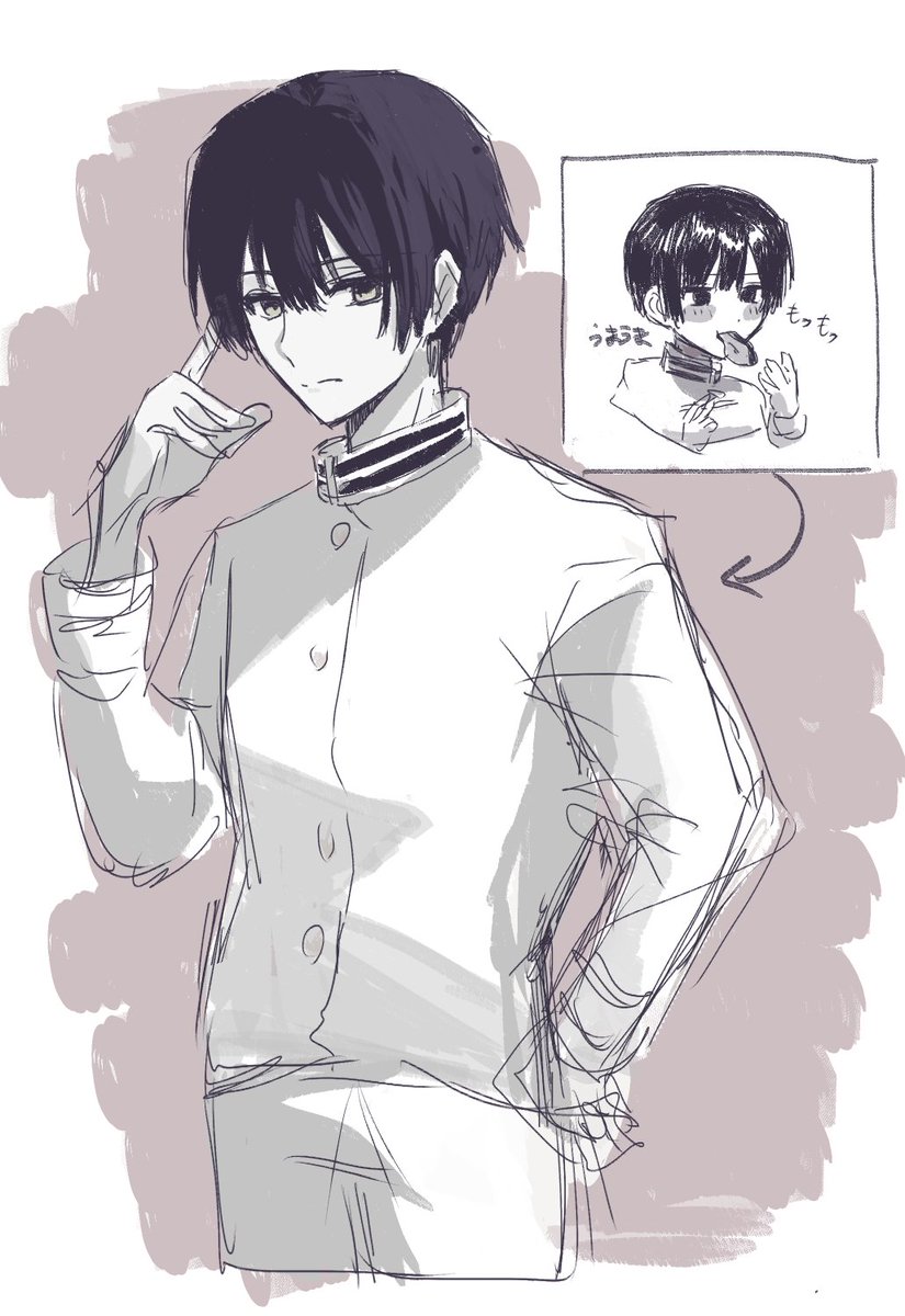 猿兄弟 (@LGnTXE1xTR87739) / Posts / X