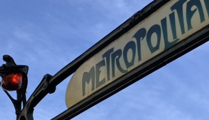 Claude Taylor tweet media