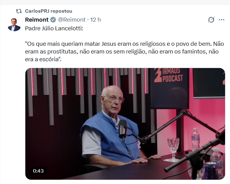 Alison Gomes tweet media