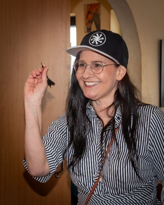 Catalina Monzon tweet media