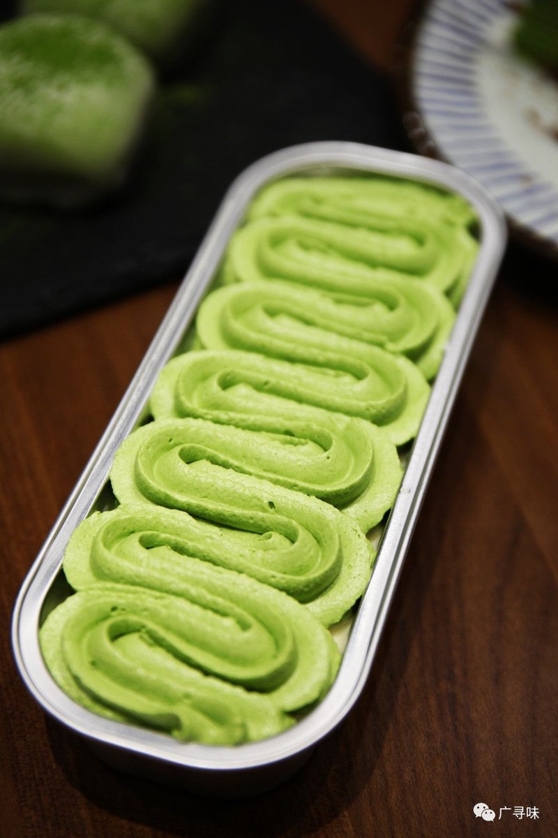 trixiefaith tweet media