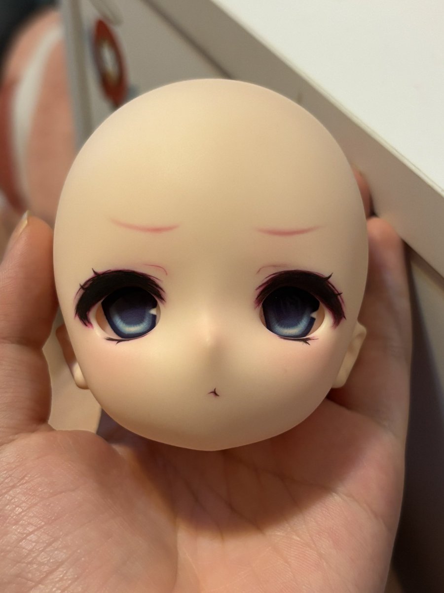 ʚ MOON ɞ🌙回復中 tweet media