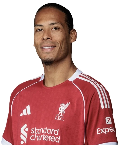 𝕷𝖔𝖗𝖊𝖓𝖟𝖟𝖔 tweet media