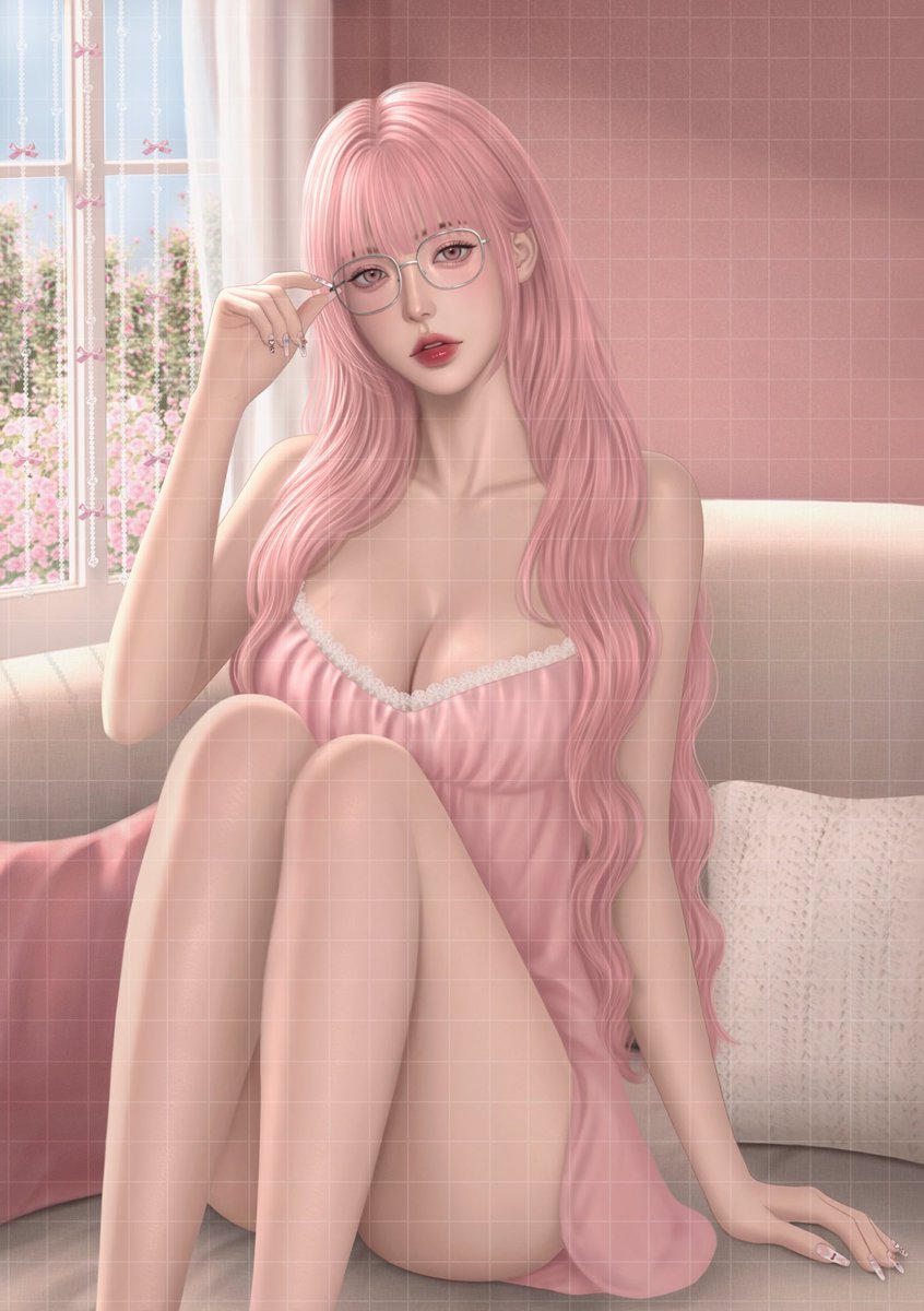 เปิดประมูลปกสำเร็จ

Sb 2500
Bid 100+ 

กระดาษขนาด A5 ไฟล์ png. แบบมีฉาก และตัวละครไม่มีพื้นหลัง 
แก้ไขเพิ่มเติม ปรับสีได้ทุกอย่าง 

ปิดประมูลวันที่ 31 มีนาคม เวลา 18:40