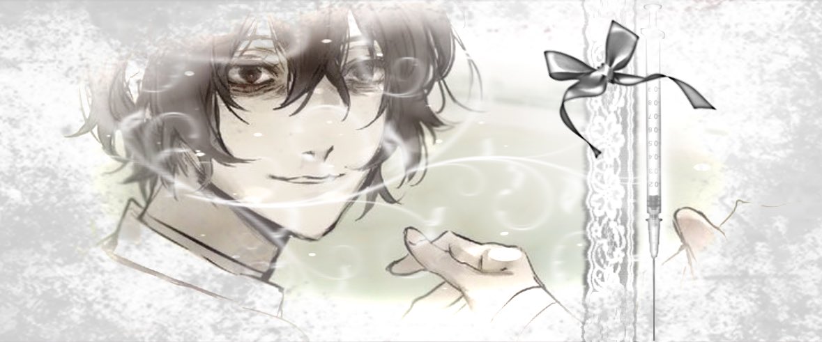 ♰ 𓏼 CLAUDETTE ₊ ⊹ ◞ (-3/10kg) tweet media