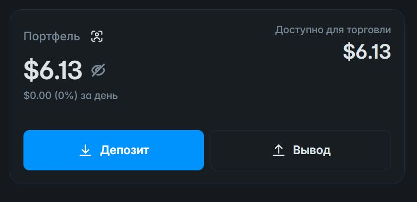 Mlocker.eth tweet media