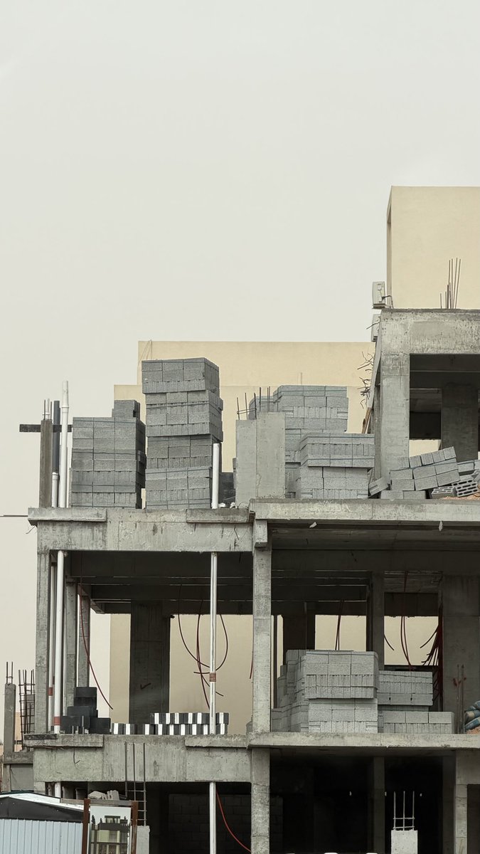 Almann’a tweet media